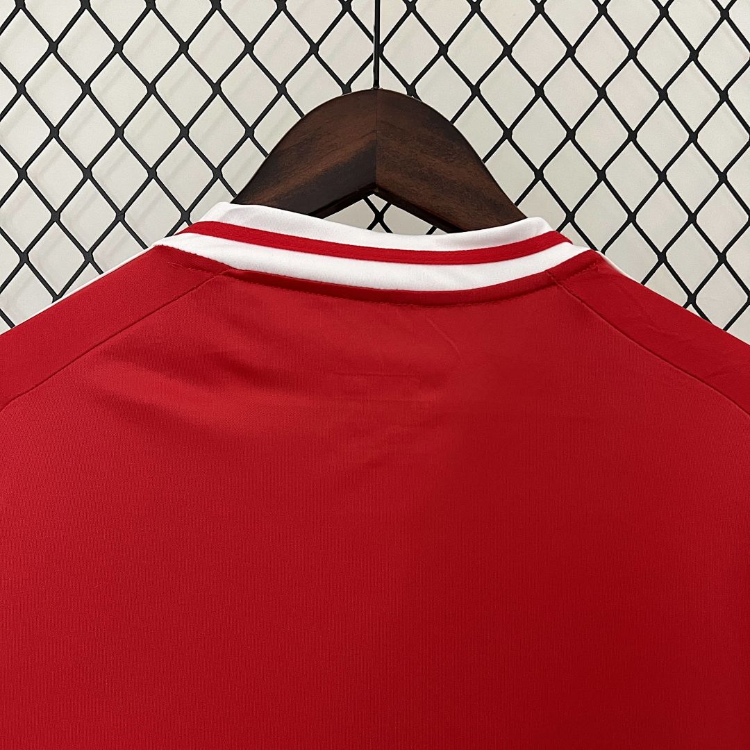 24_25 M-U Home S-4XL 2