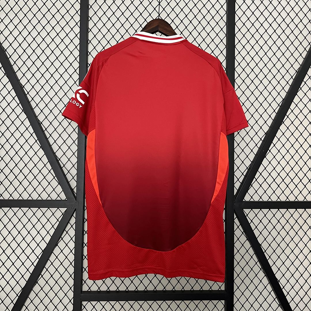 24_25 M-U Home S-4XL 3