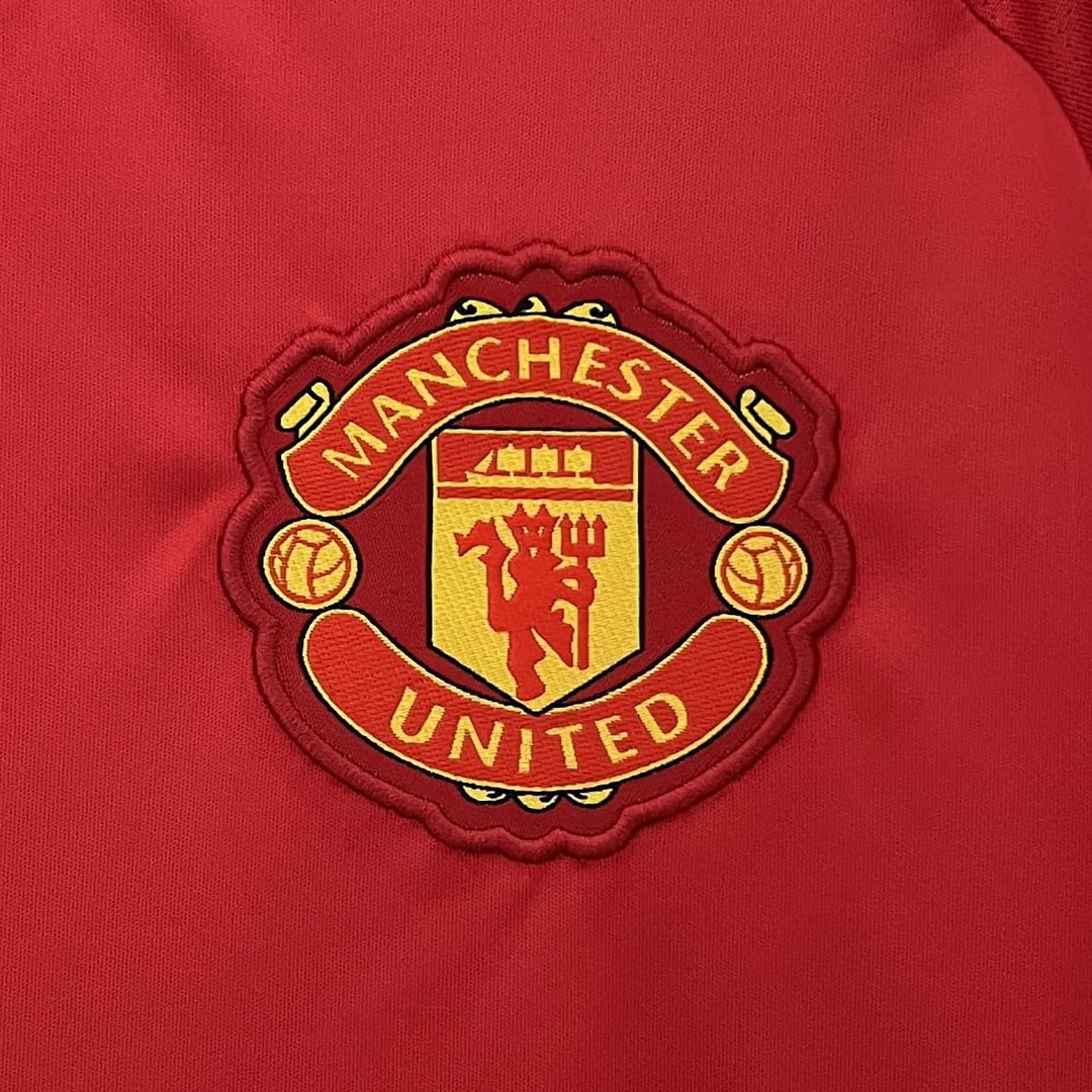 24_25 M-U Home S-4XL 6