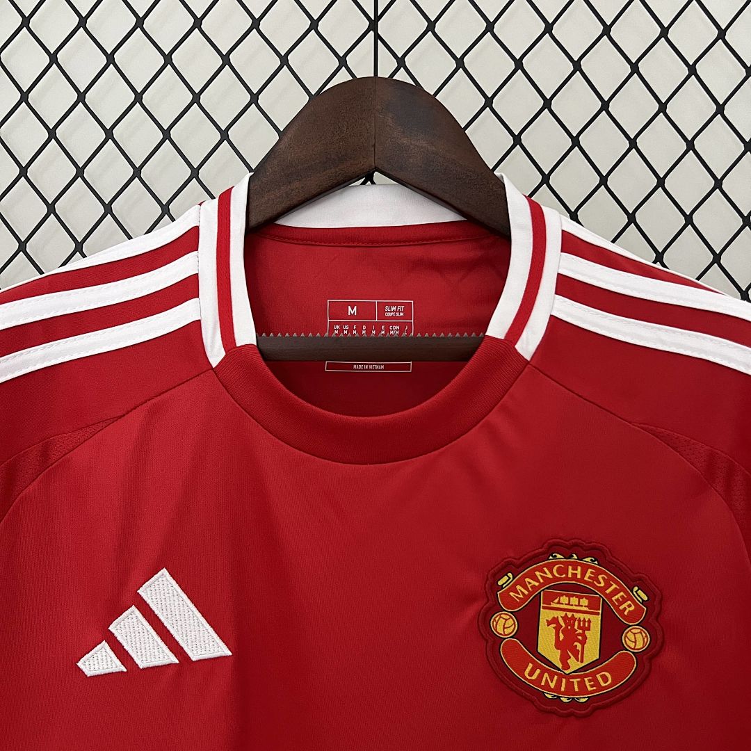 24_25 M-U Home S-4XL 9