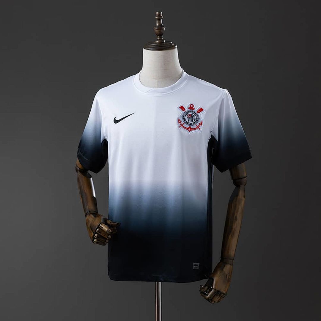 24_25 Corinthians home all sponsors S-4XL