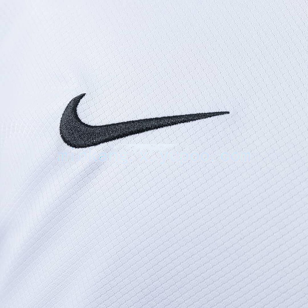 24_25 Corinthians home all sponsors S-4XL 4
