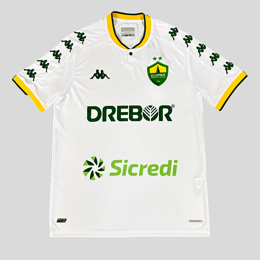 24_25 Cuiaba Away S-4XL
