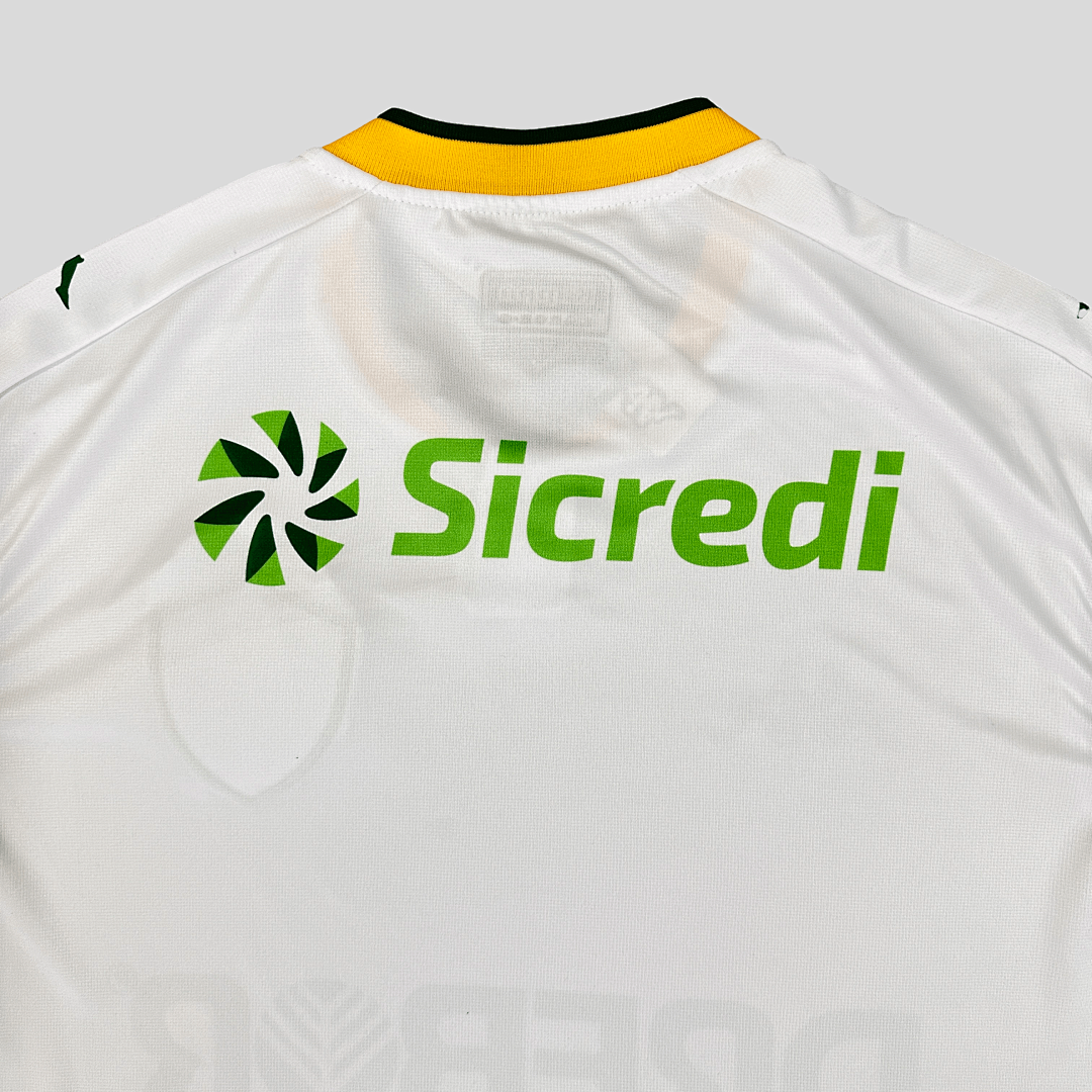 24_25 Cuiaba Away S-4XL 10