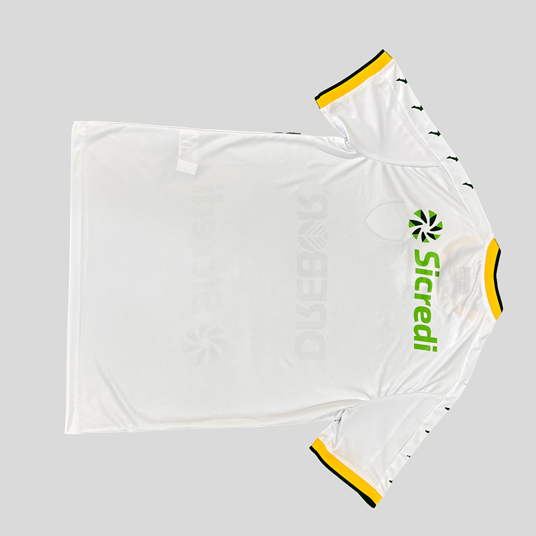24_25 Cuiaba Away S-4XL 11