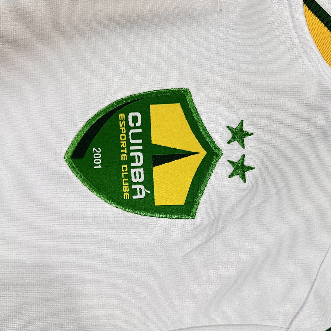 24_25 Cuiaba Away S-4XL 4