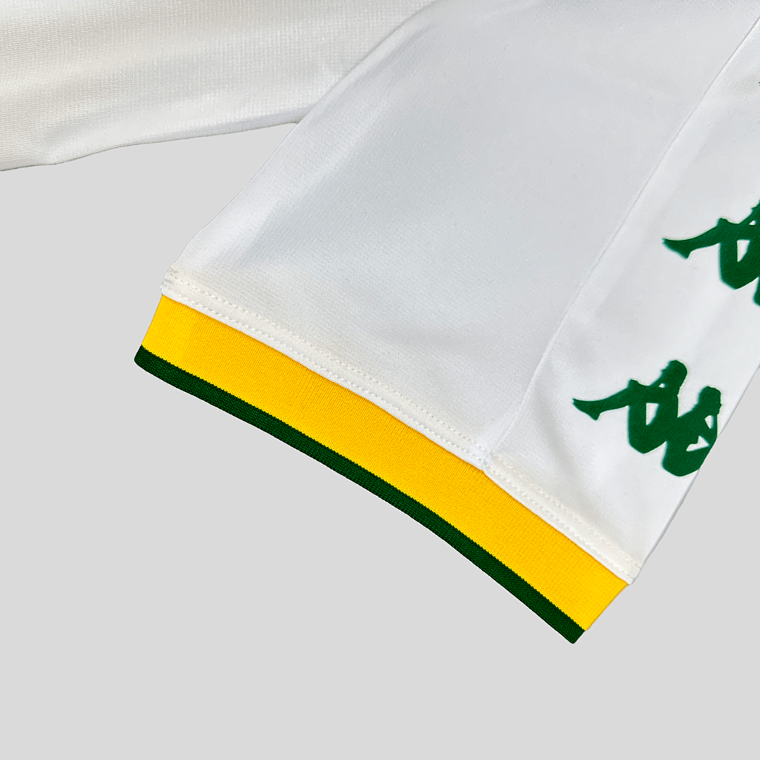 24_25 Cuiaba Away S-4XL 6