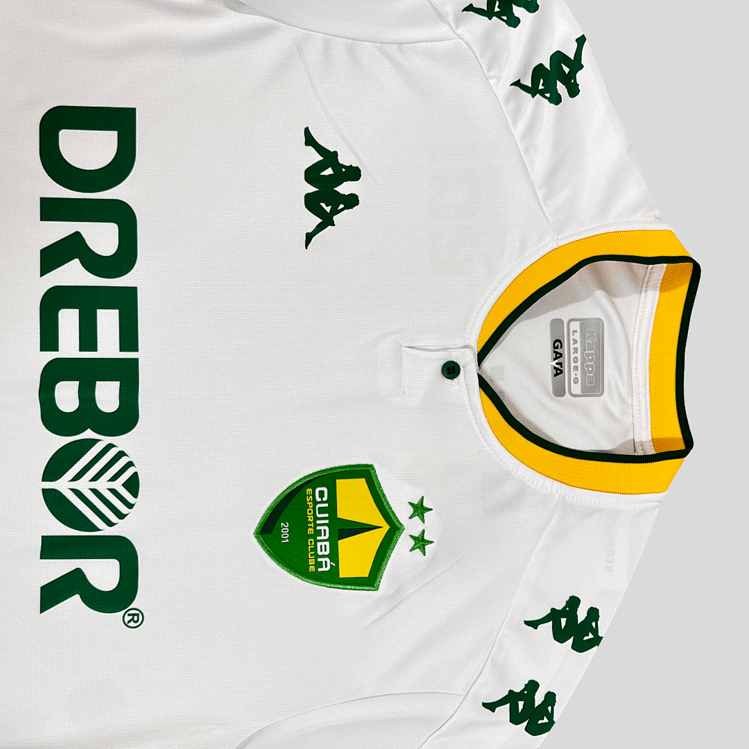 24_25 Cuiaba Away S-4XL 7