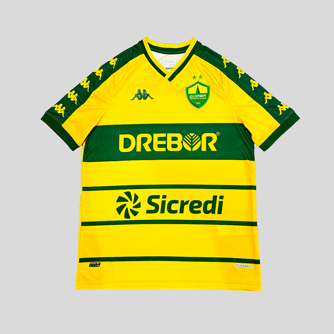 24_25 Cuiaba Home S-4XL