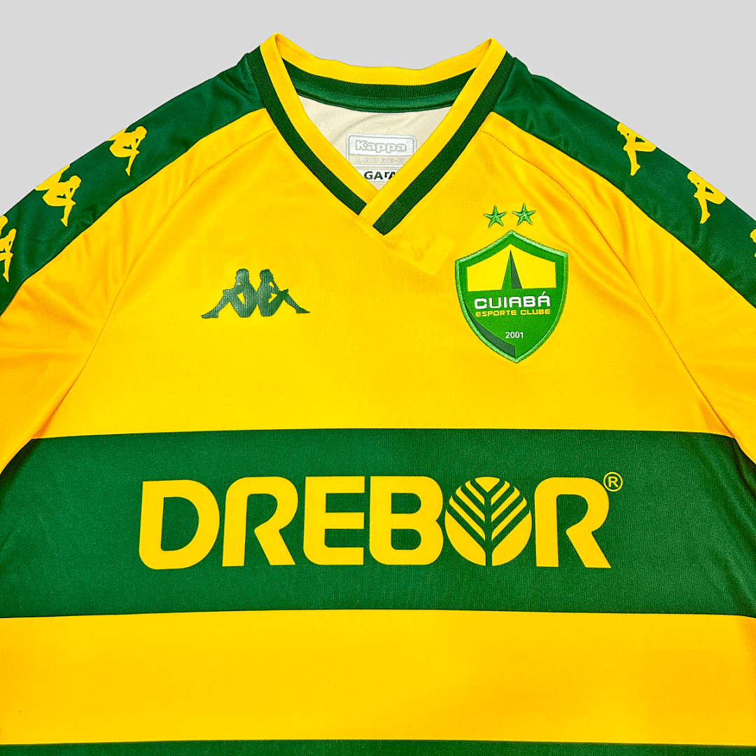24_25 Cuiaba Home S-4XL 5