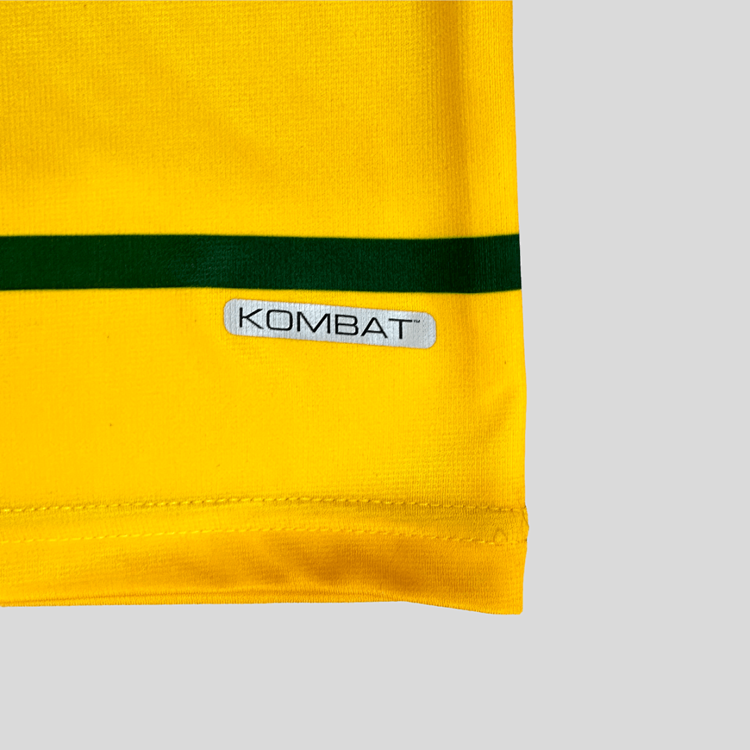 24_25 Cuiaba Home S-4XL 7