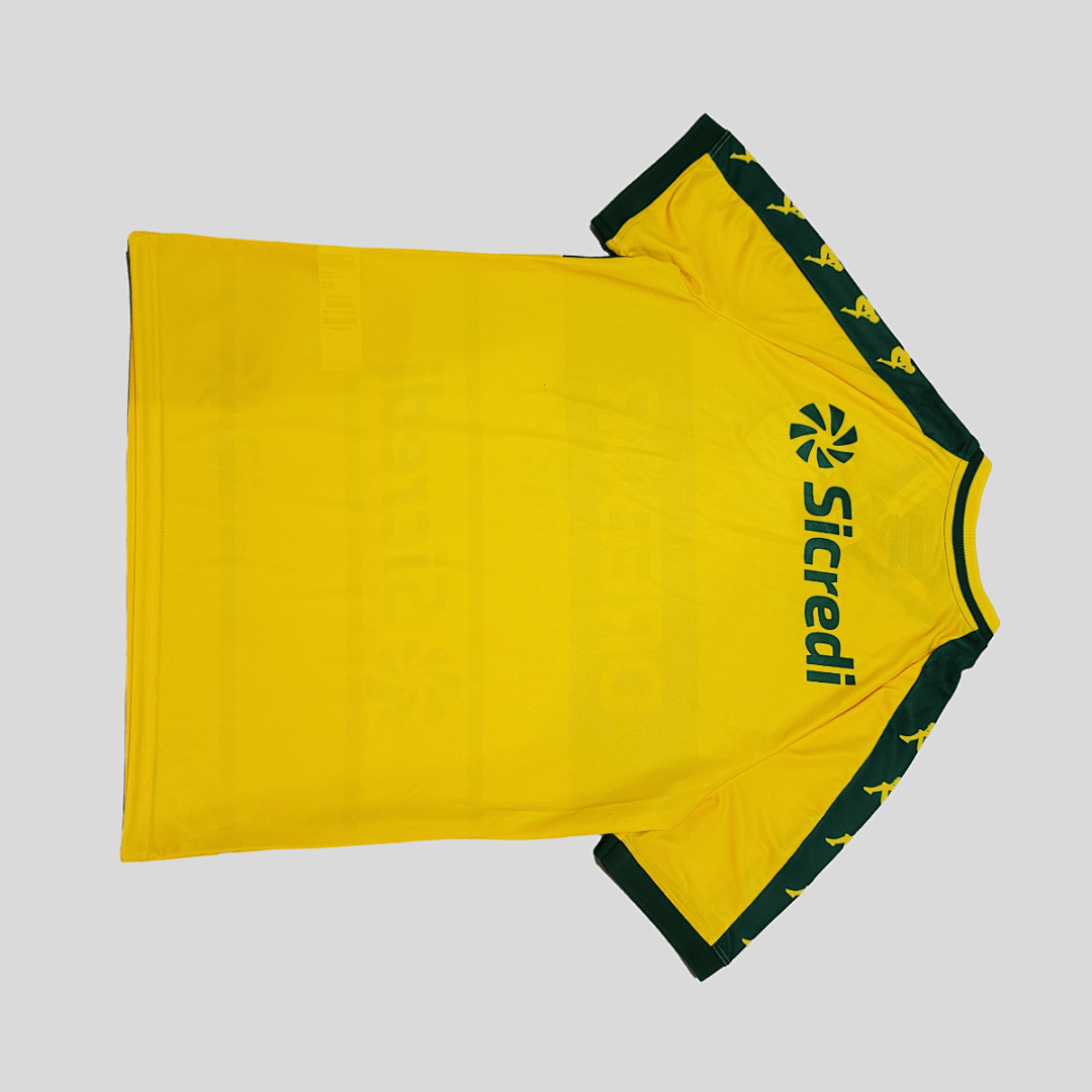 24_25 Cuiaba Home S-4XL 8