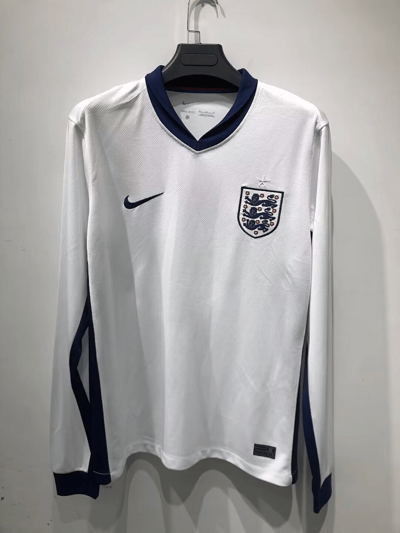 Long sleeves S-3XL 10