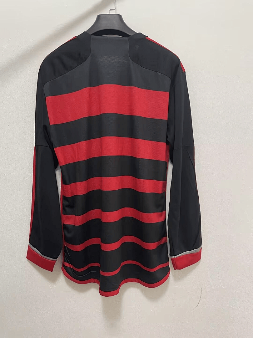 Long sleeves S-3XL 11
