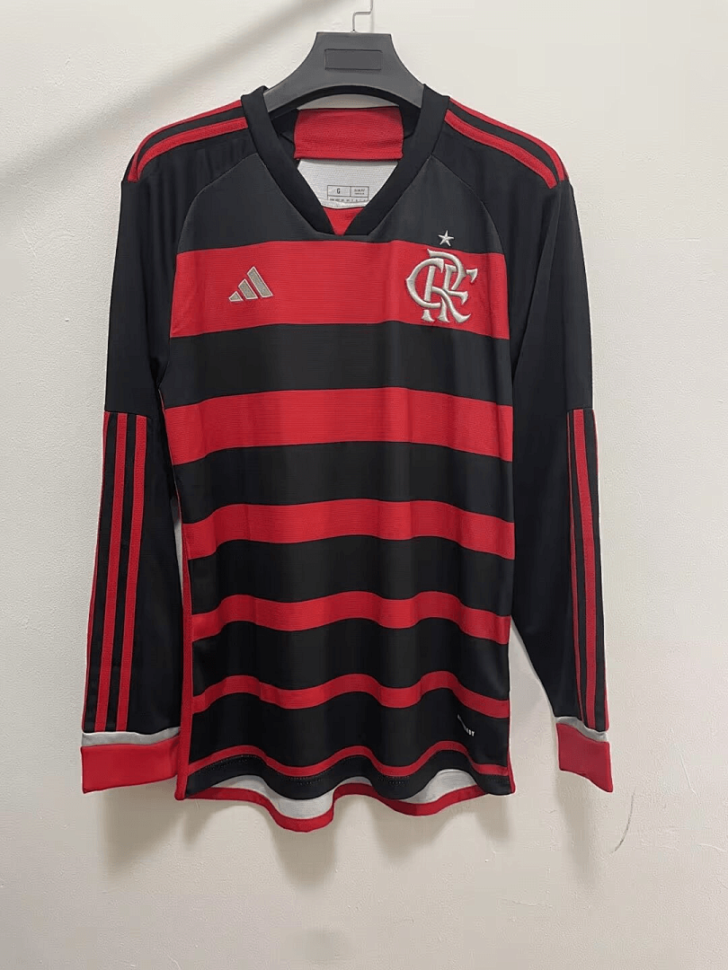 Long sleeves S-3XL 12
