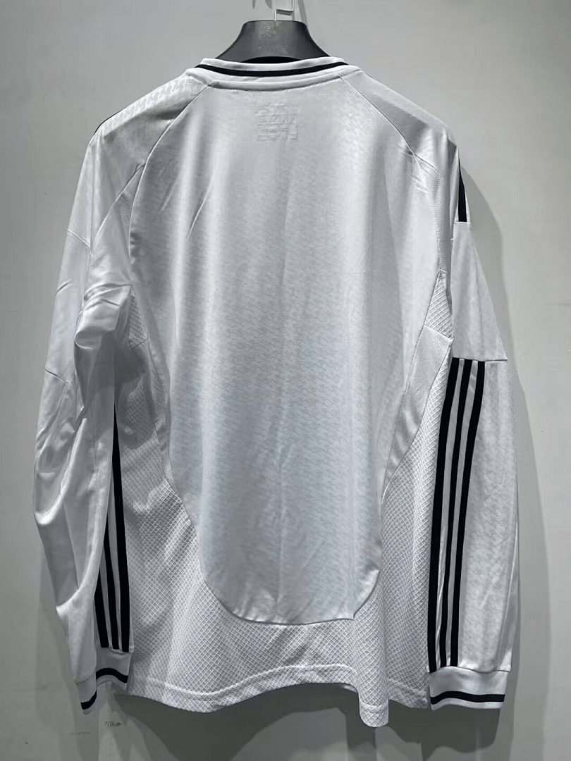 Long sleeves S-3XL 13