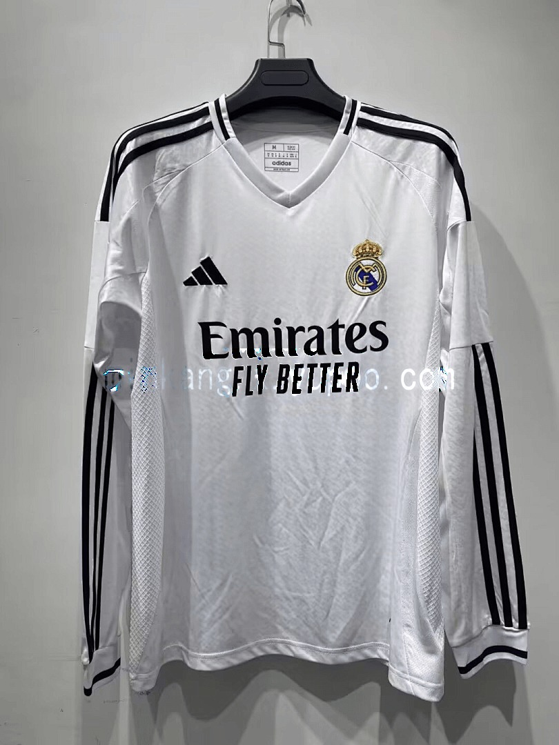 Long sleeves S-3XL 14