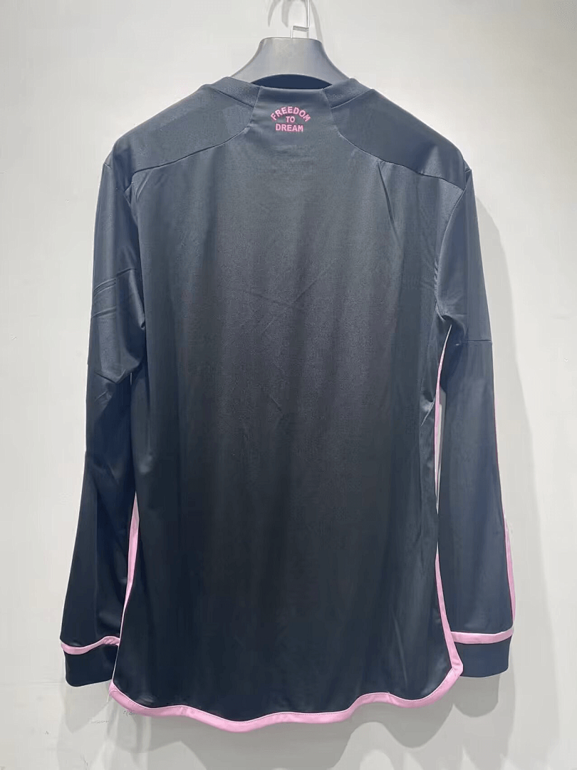 Long sleeves S-3XL 15