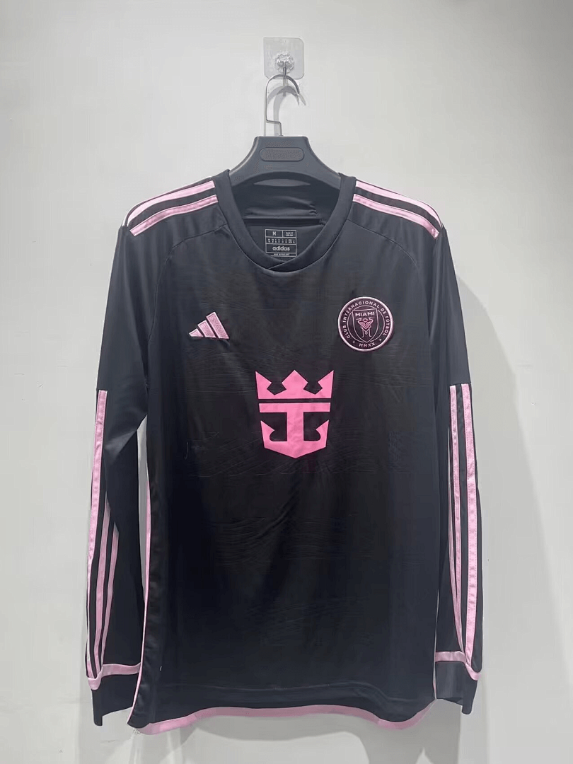 Long sleeves S-3XL 16