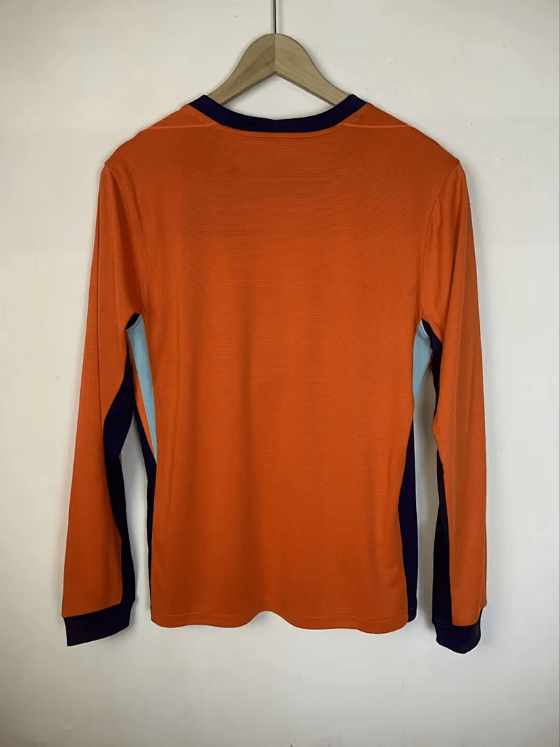 Long sleeves S-3XL 19