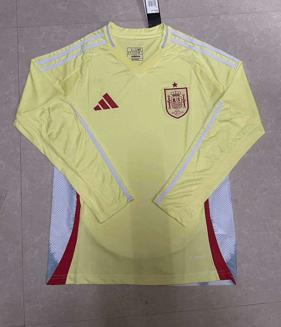 Long sleeves S-3XL 2