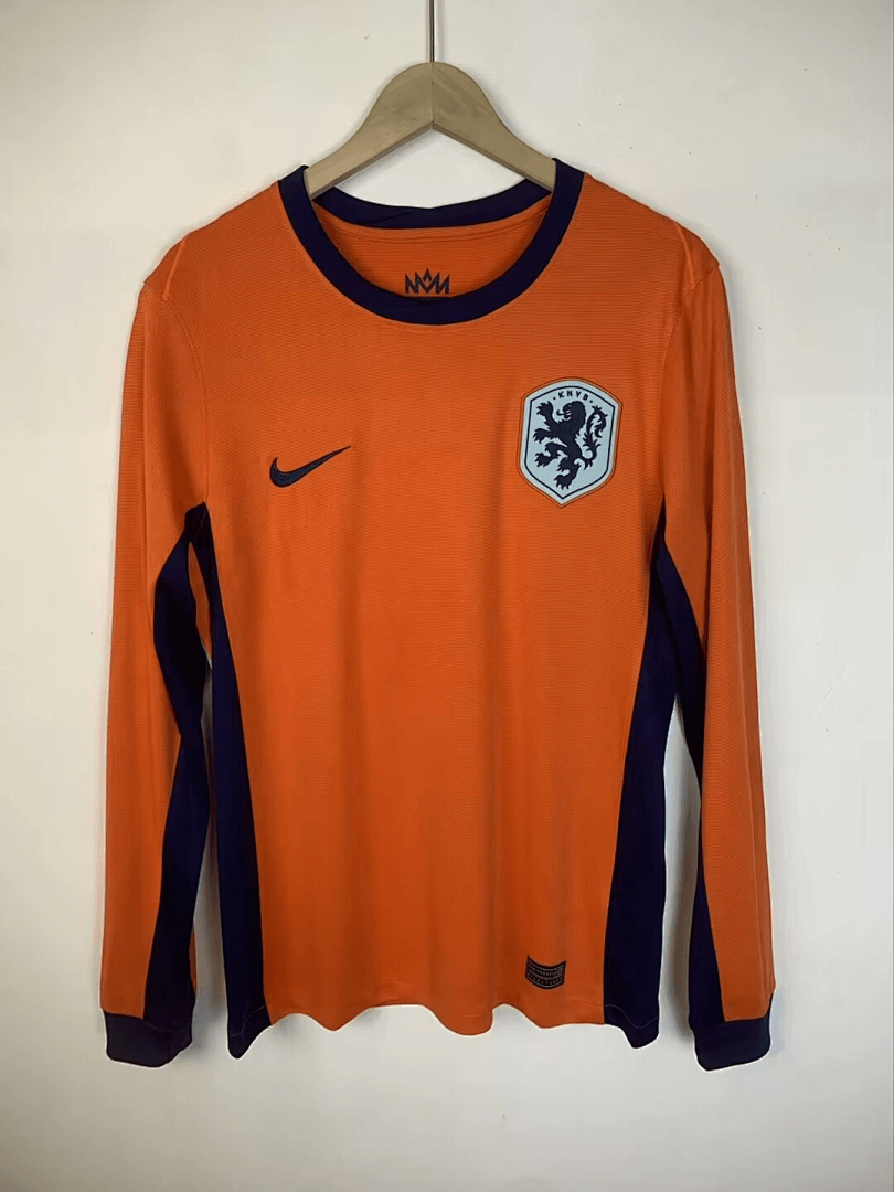 Long sleeves S-3XL 20