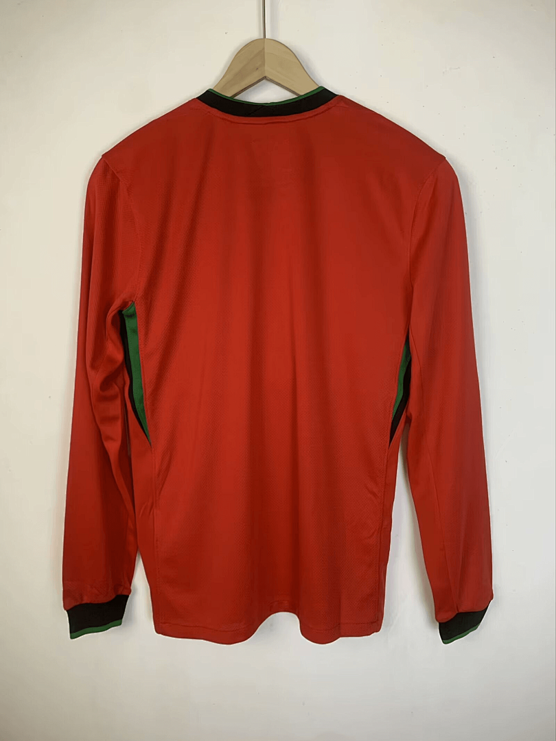Long sleeves S-3XL 21