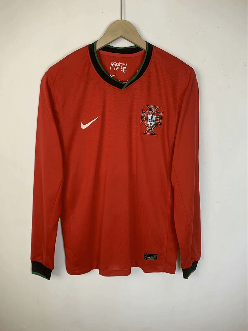 Long sleeves S-3XL 22