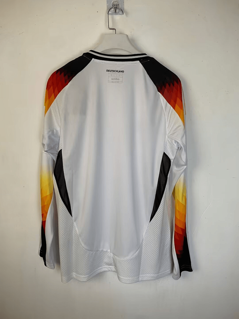 Long sleeves S-3XL 23