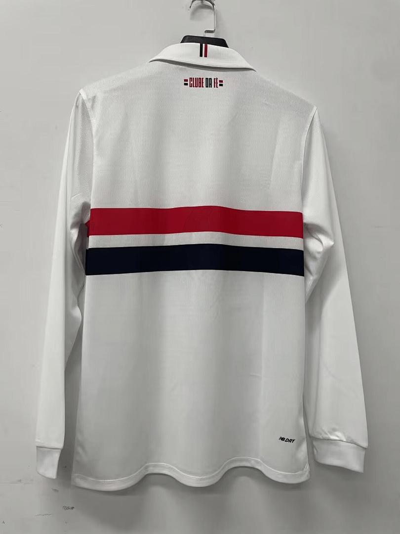 Long sleeves S-3XL 25