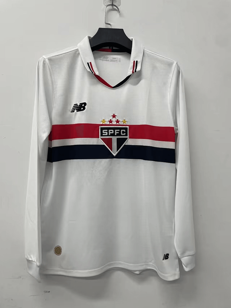 Long sleeves S-3XL 26