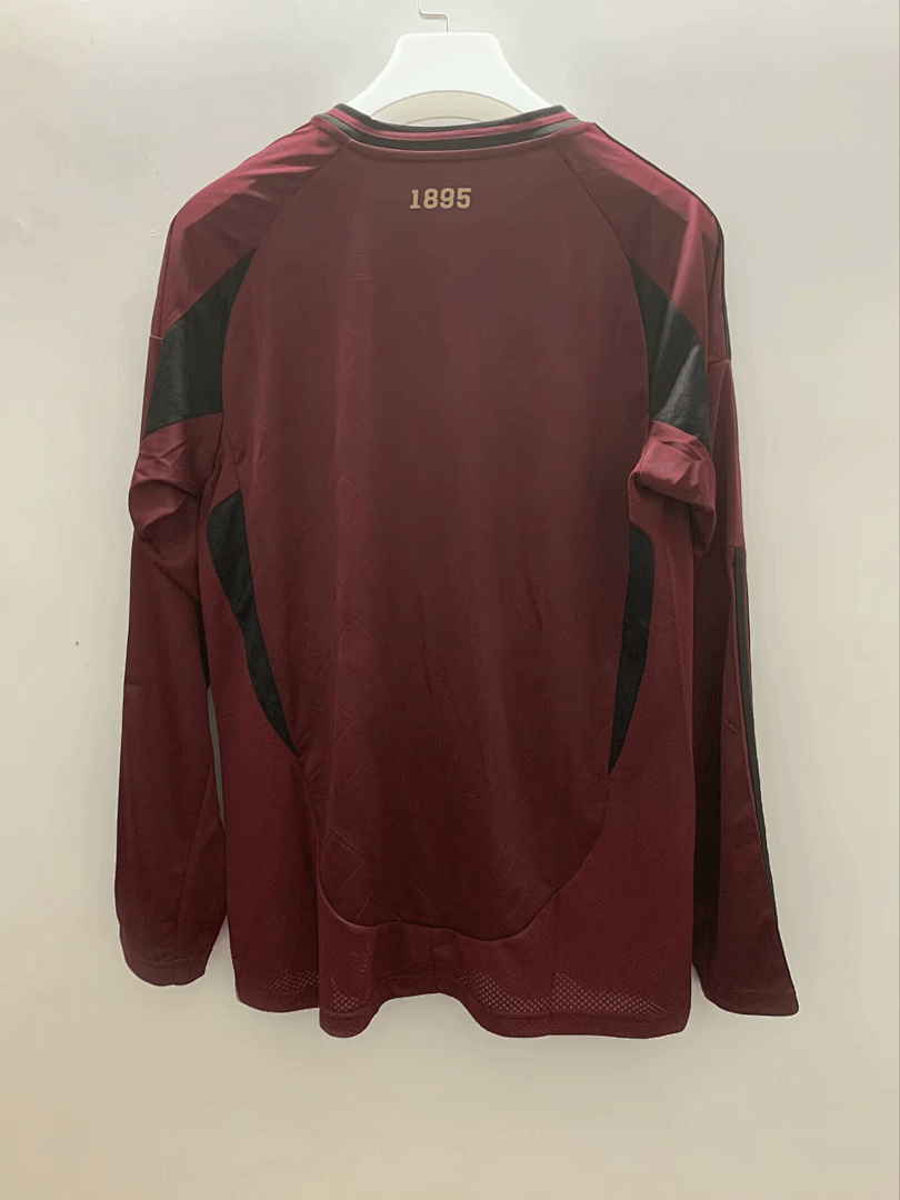 Long sleeves S-3XL 27