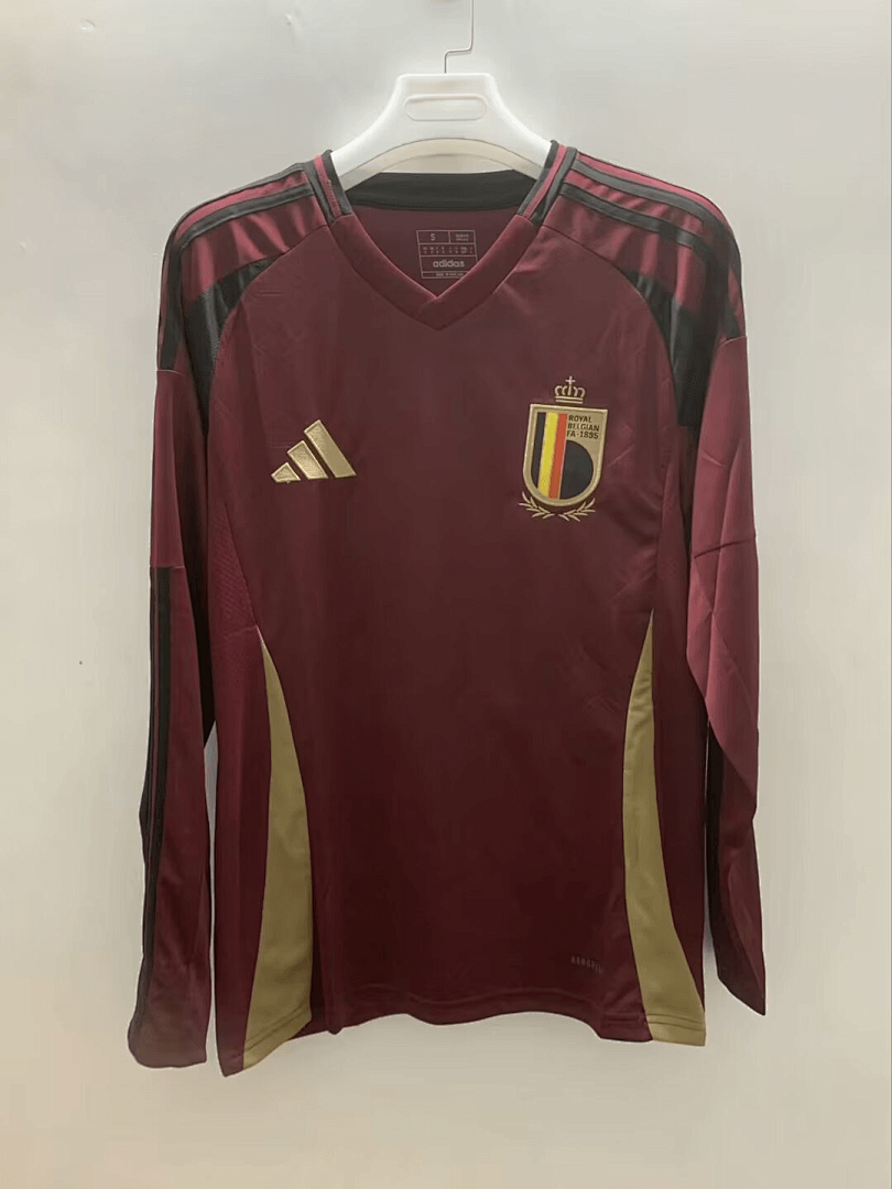 Long sleeves S-3XL 28