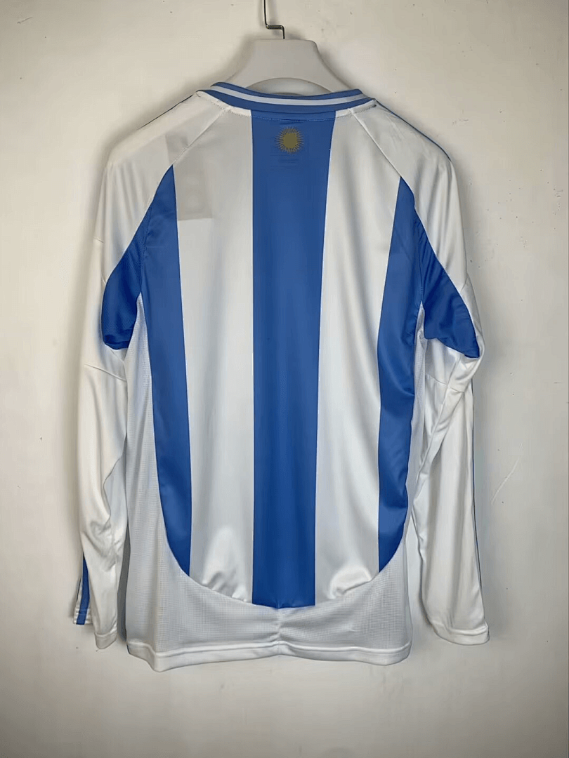 Long sleeves S-3XL 29