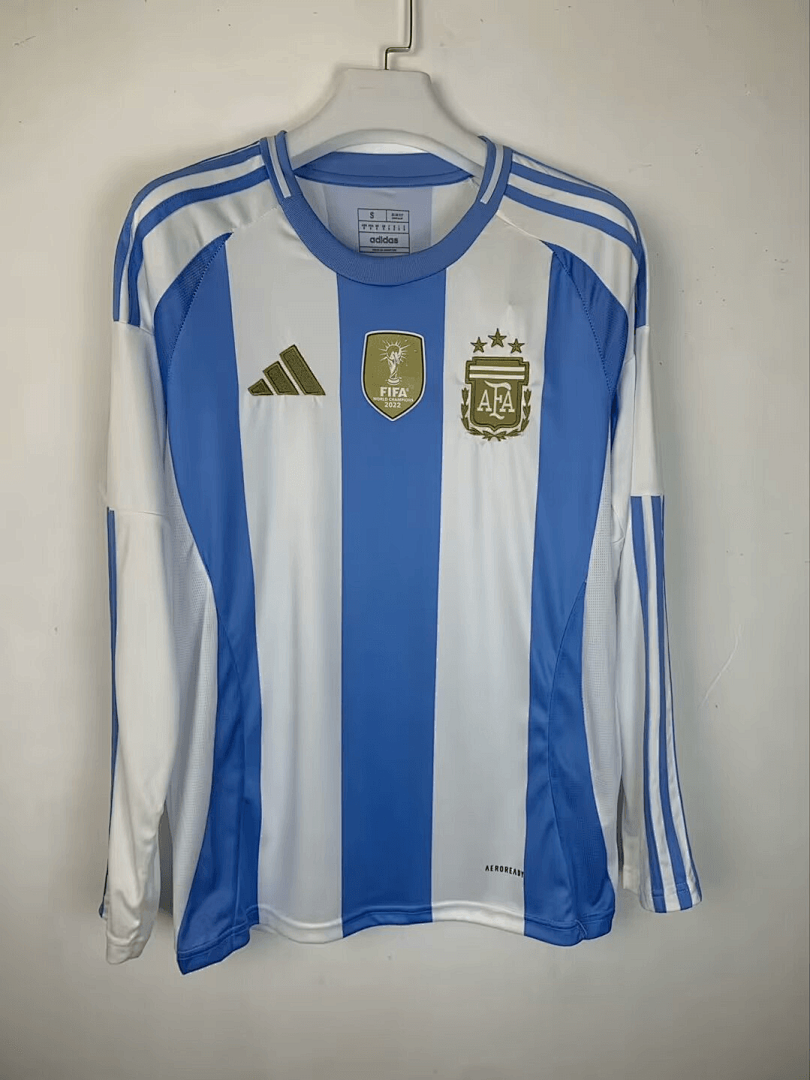 Long sleeves S-3XL 30