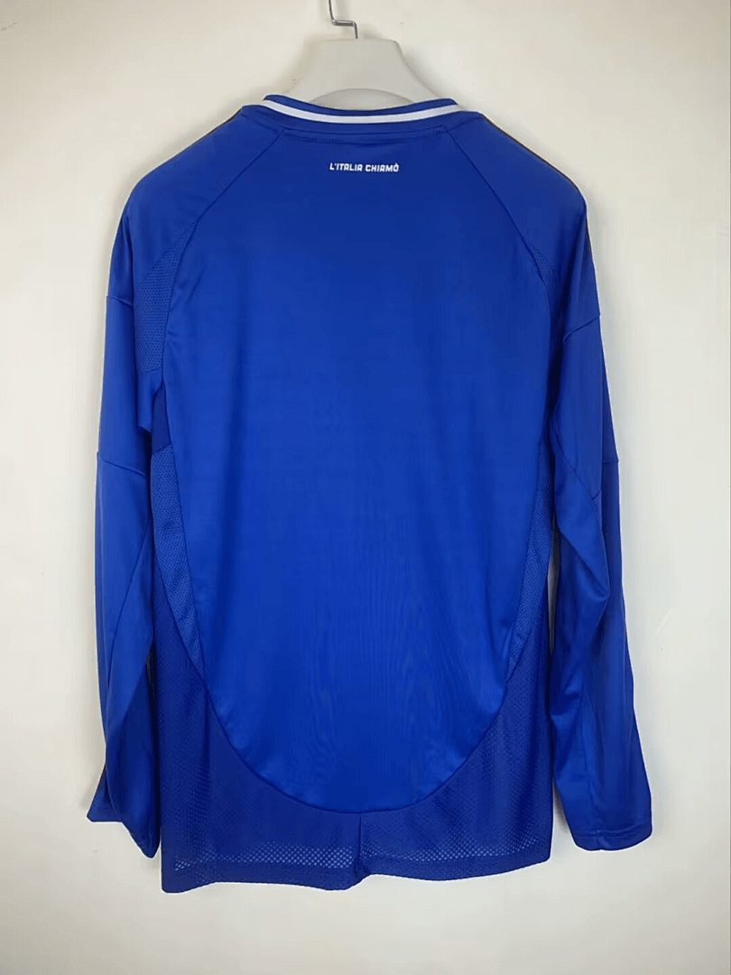 Long sleeves S-3XL 31