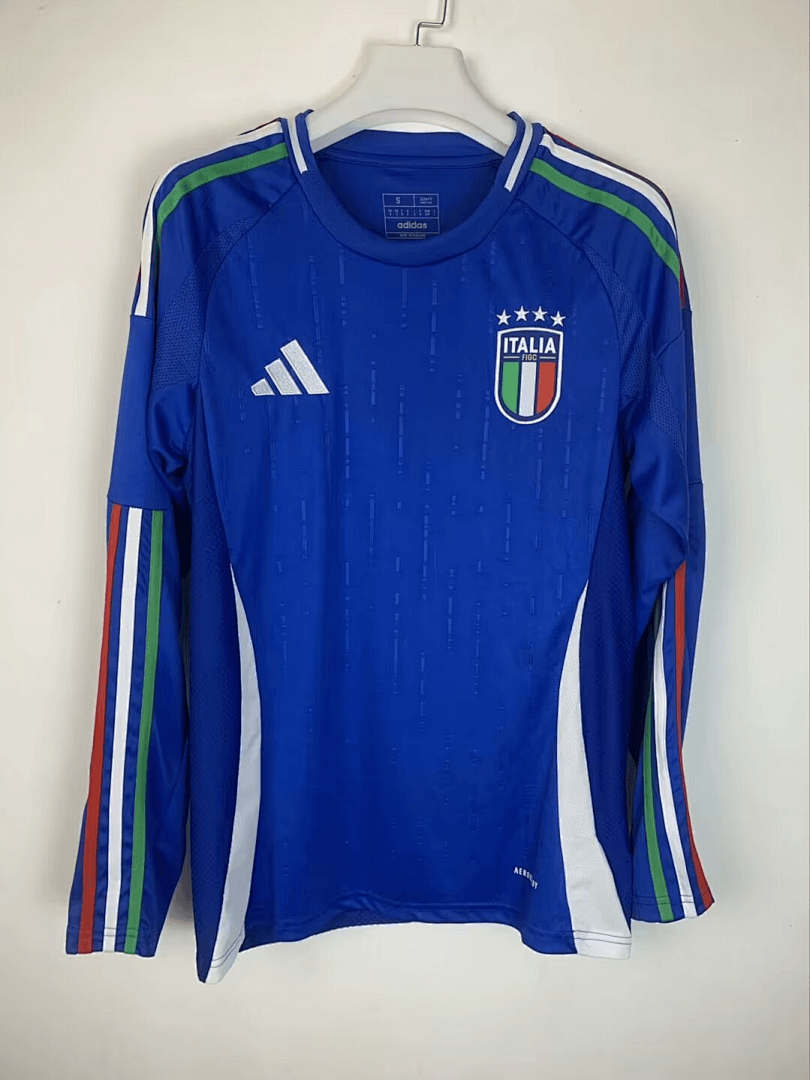 Long sleeves S-3XL 32