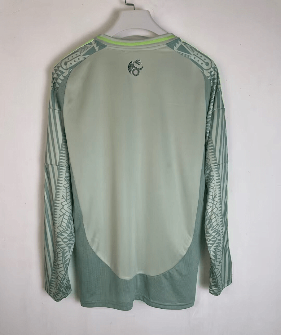 Long sleeves S-3XL 33