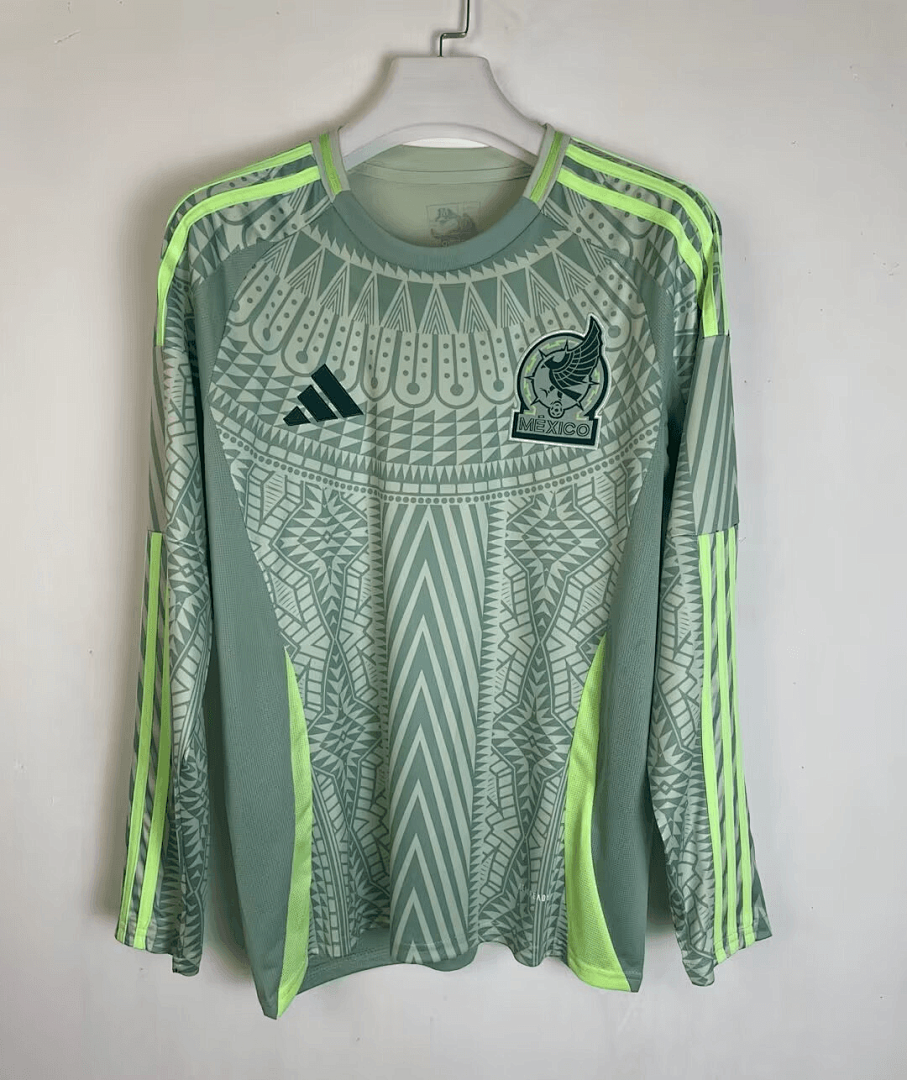 Long sleeves S-3XL 34
