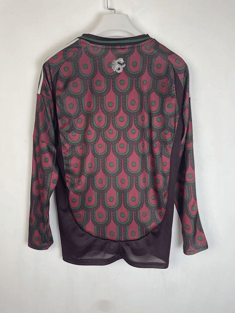 Long sleeves S-3XL 35