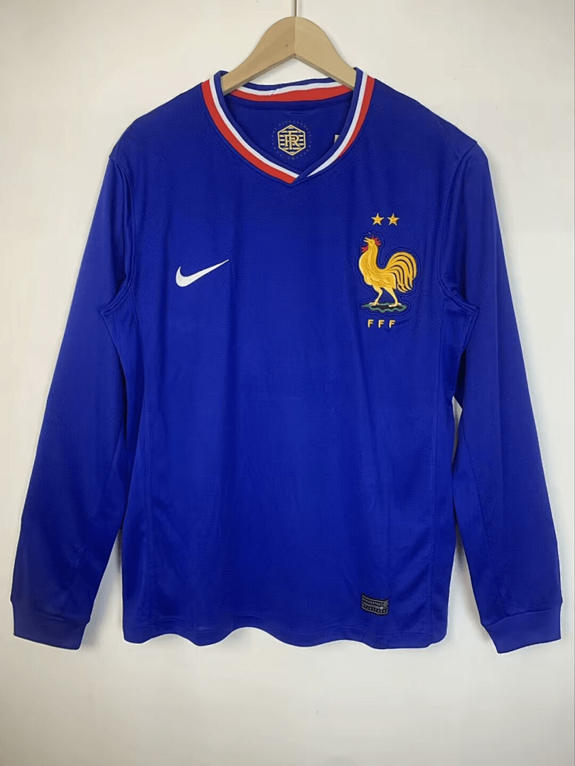 Long sleeves S-3XL 38