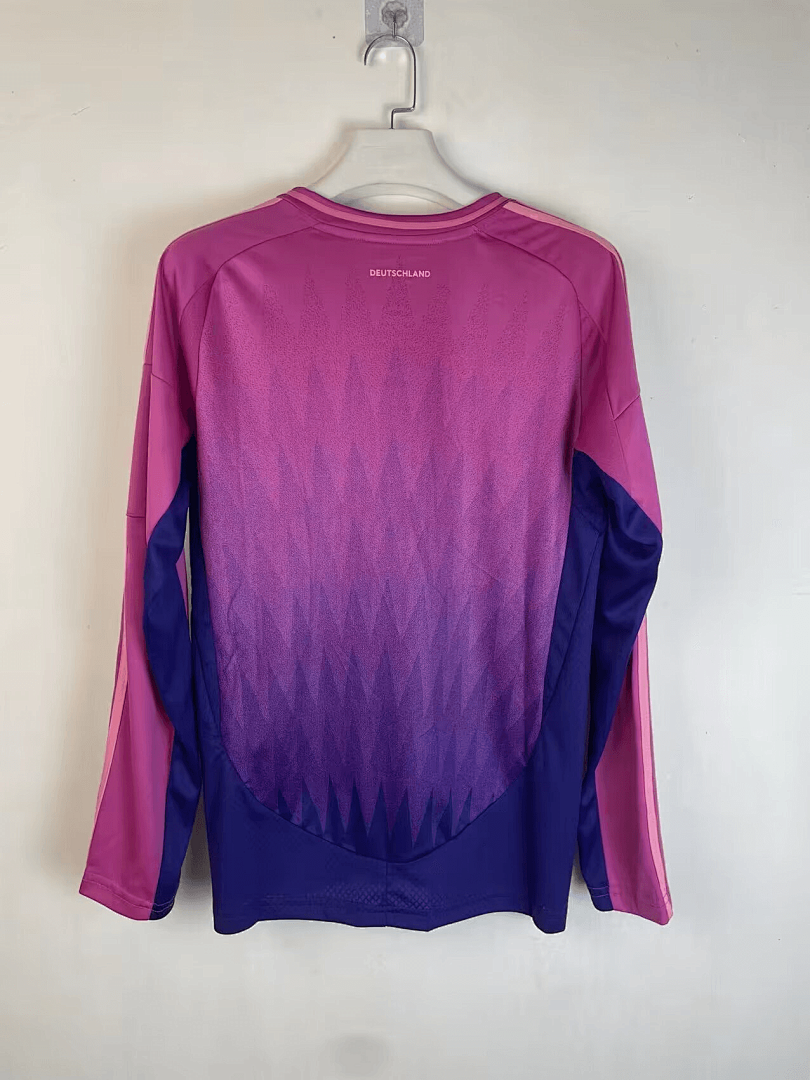 Long sleeves S-3XL 39