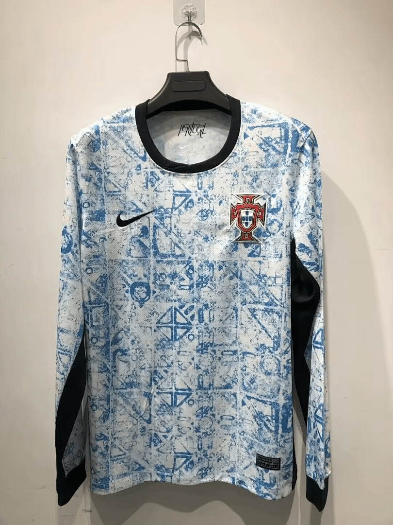 Long sleeves S-3XL 4