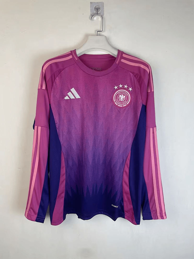 Long sleeves S-3XL 40