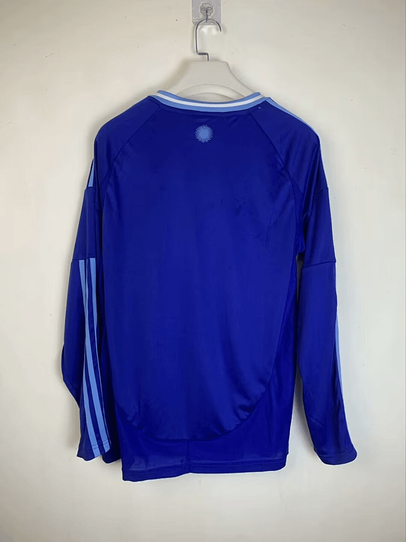 Long sleeves S-3XL 41