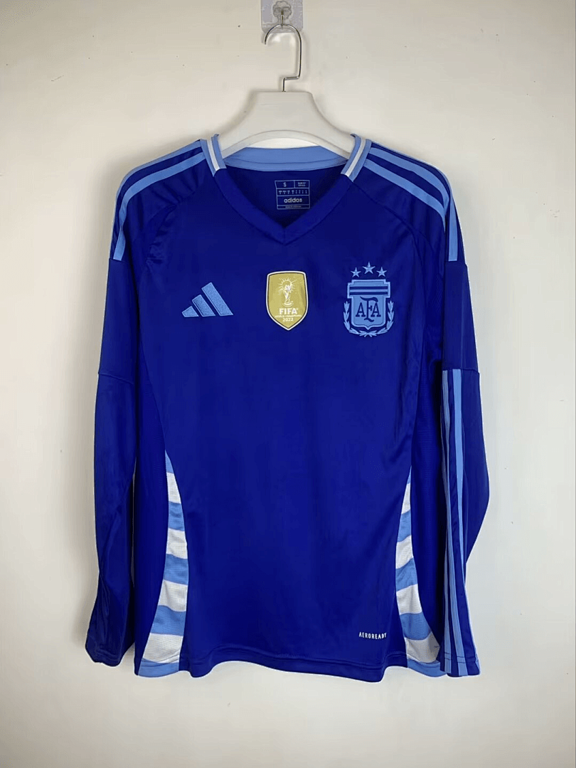 Long sleeves S-3XL 42