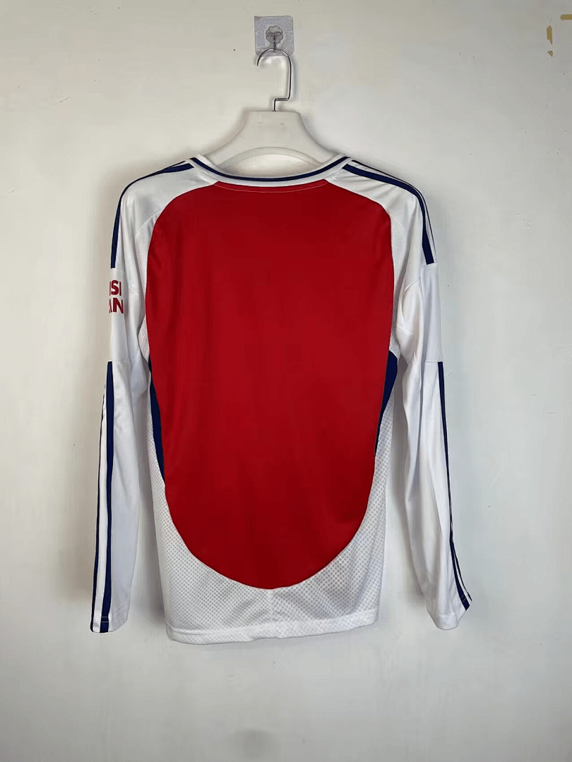 Long sleeves S-3XL 43
