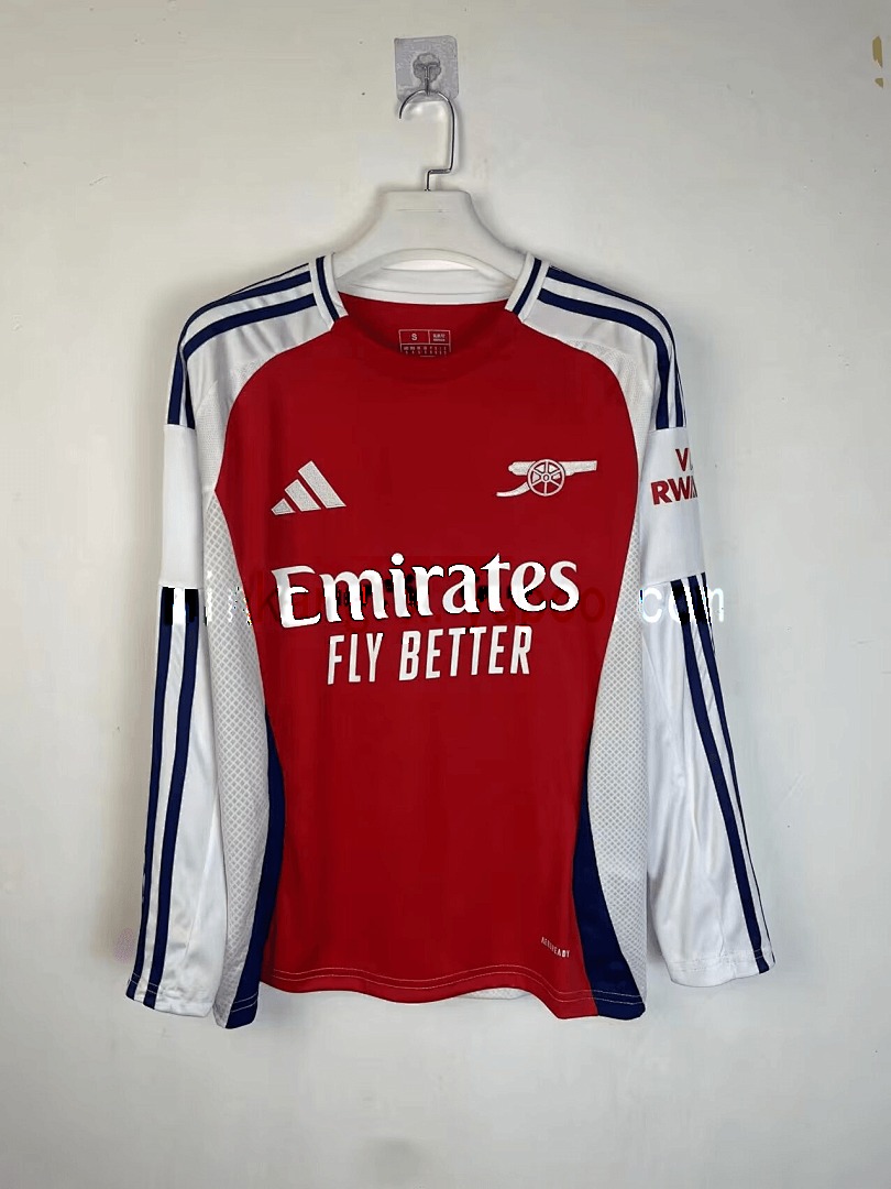 Long sleeves S-3XL 44