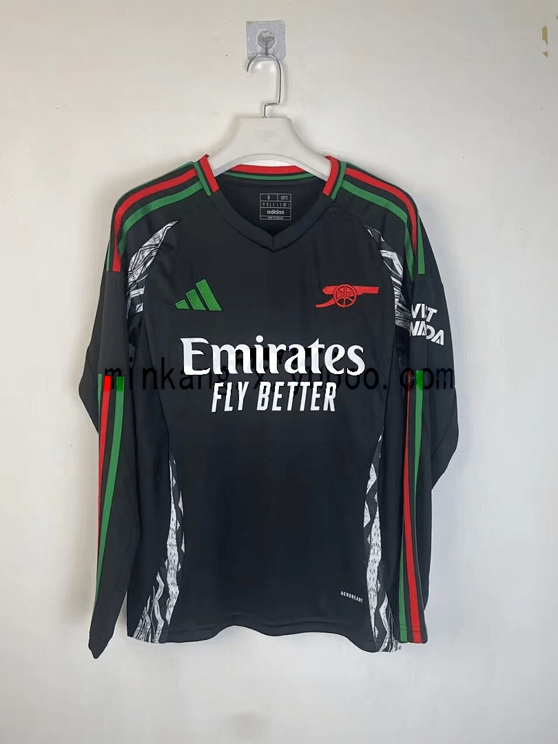 Long sleeves S-3XL 46