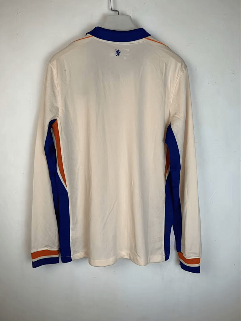 Long sleeves S-3XL 47